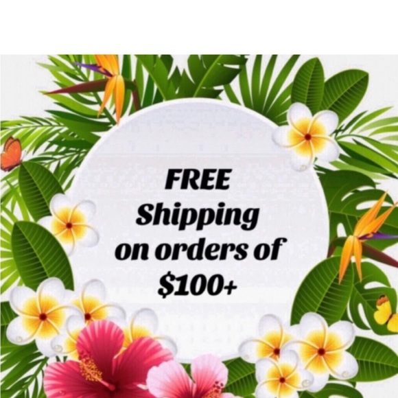 NEW! Starfish Snowflake Christmas Tree Ornament - Picture 6 of 6